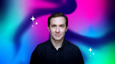 Tim Downie | Arctic Lights Comic Con 16.-17.5.2026 image