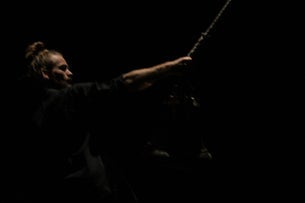 Erik Eriksson - Knoster