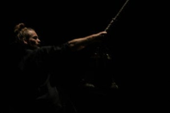 Erik Eriksson - Knoster