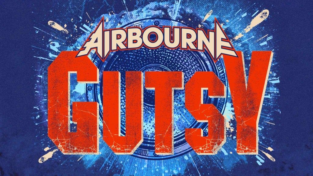 Airbourne