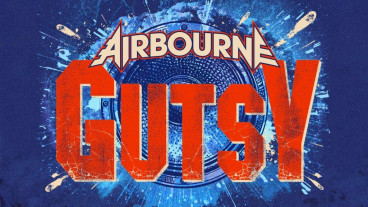 Airbourne