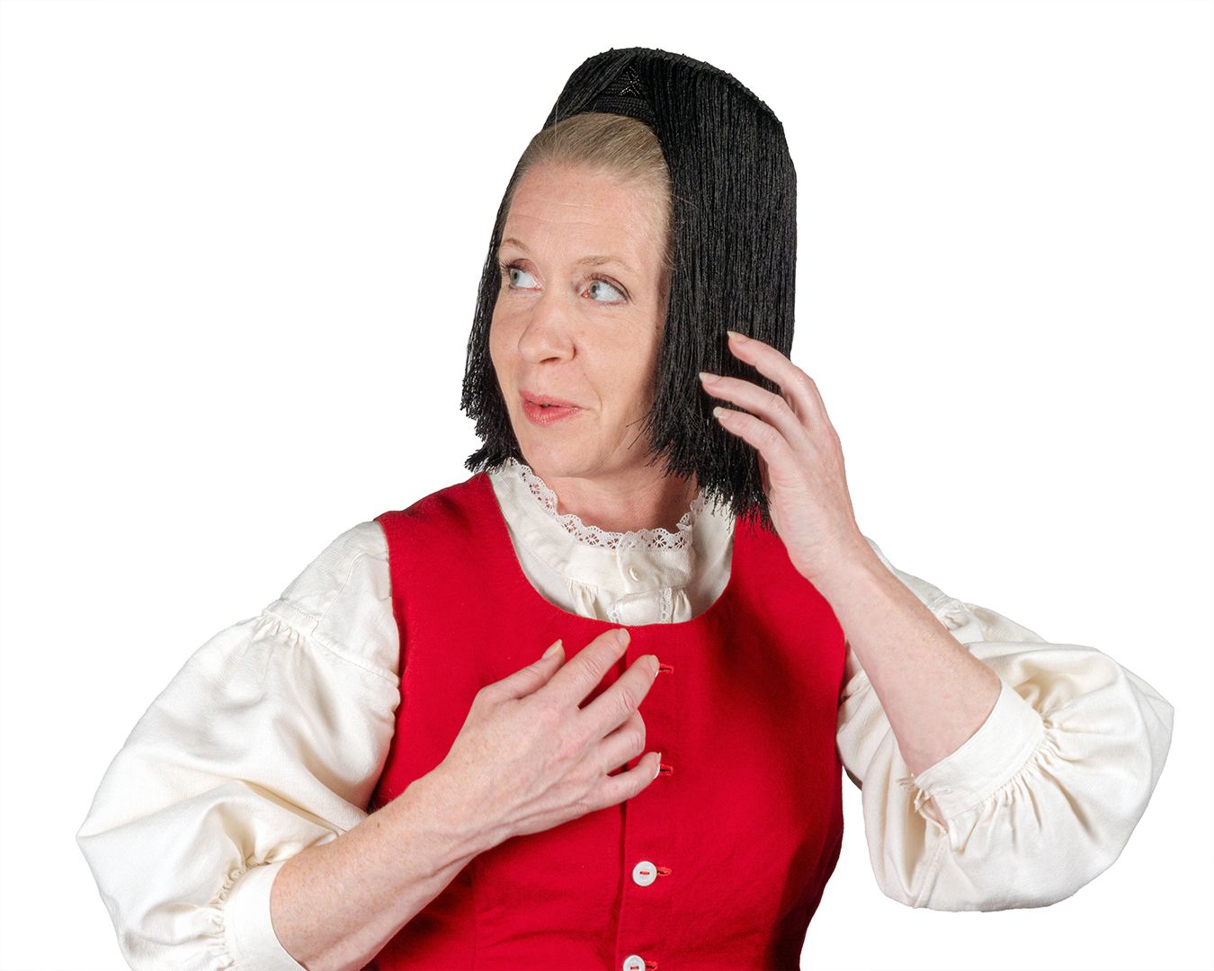 KÃ¤sityÃ¶lÃ¤isten joulutori 13.-14.12.2025