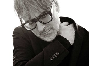 Jens Harzer liest Truman Capote Weihnachtserinnerungen