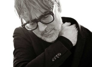 Jens Harzer liest Truman Capote Weihnachtserinnerungen