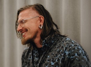 Tom Hannemann - one of the.beautiful.people