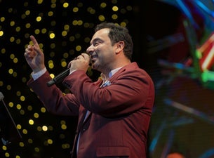 Bilind Ibrahim - Live in Concert