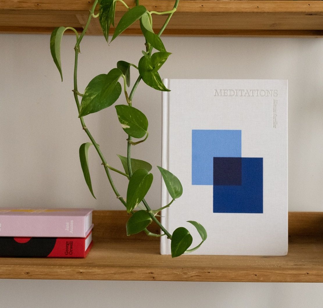 Bacchanal of HÃ¶rselberg â elektroakustinen installaatio