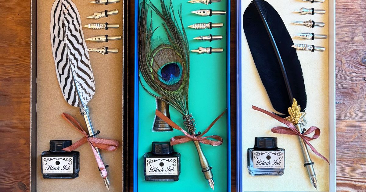 Altare et Urbs â Tuomiokirkon aarteita ja lahjoittajia