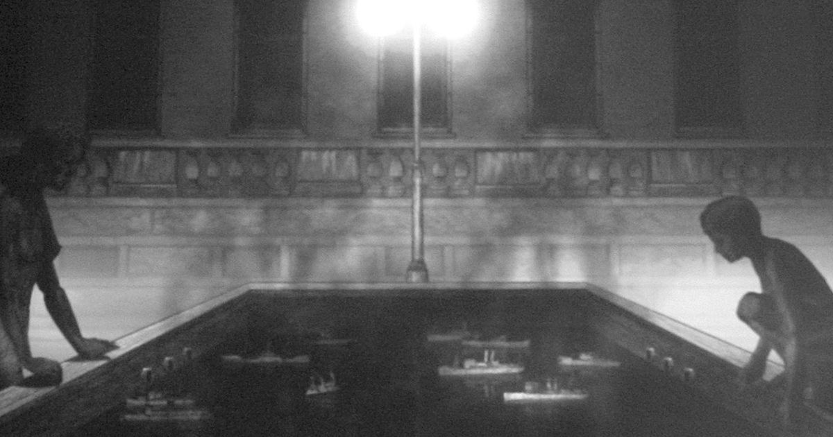 IC-98, Theses on the Body Politic (Riket)