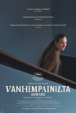 KPE Joensuu: Vanhempainilta image