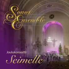Seimelle