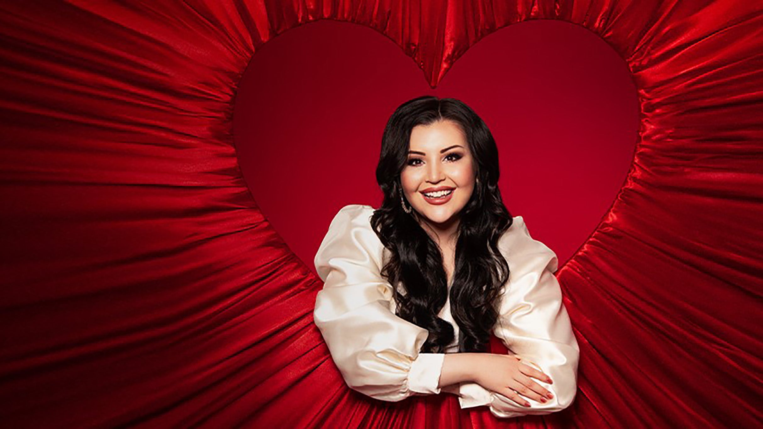 Diandra – Kerran joulukuun aikaan