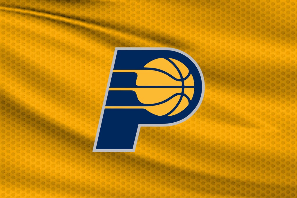 Indiana Pacers vs. Philadelphia 76ers