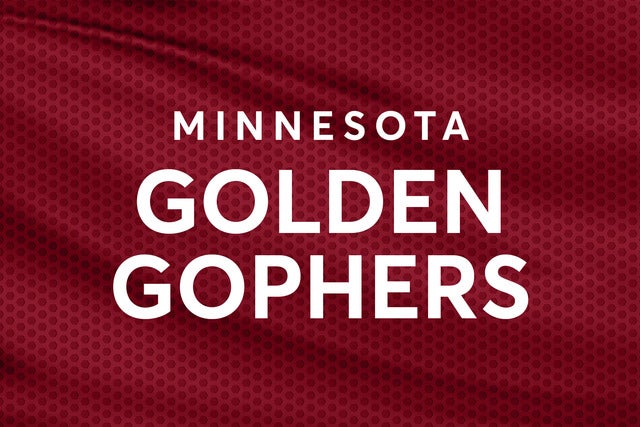 Minnesota Gophers Mens Basketball vs. UCLA Bruins Mens Basketball