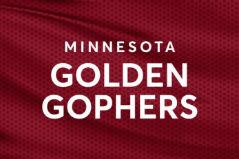 Minnesota Gophers Mens Basketball vs. UCLA Bruins Mens Basketball image