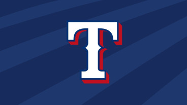 Texas Rangers vs. Los Angeles Dodgers image