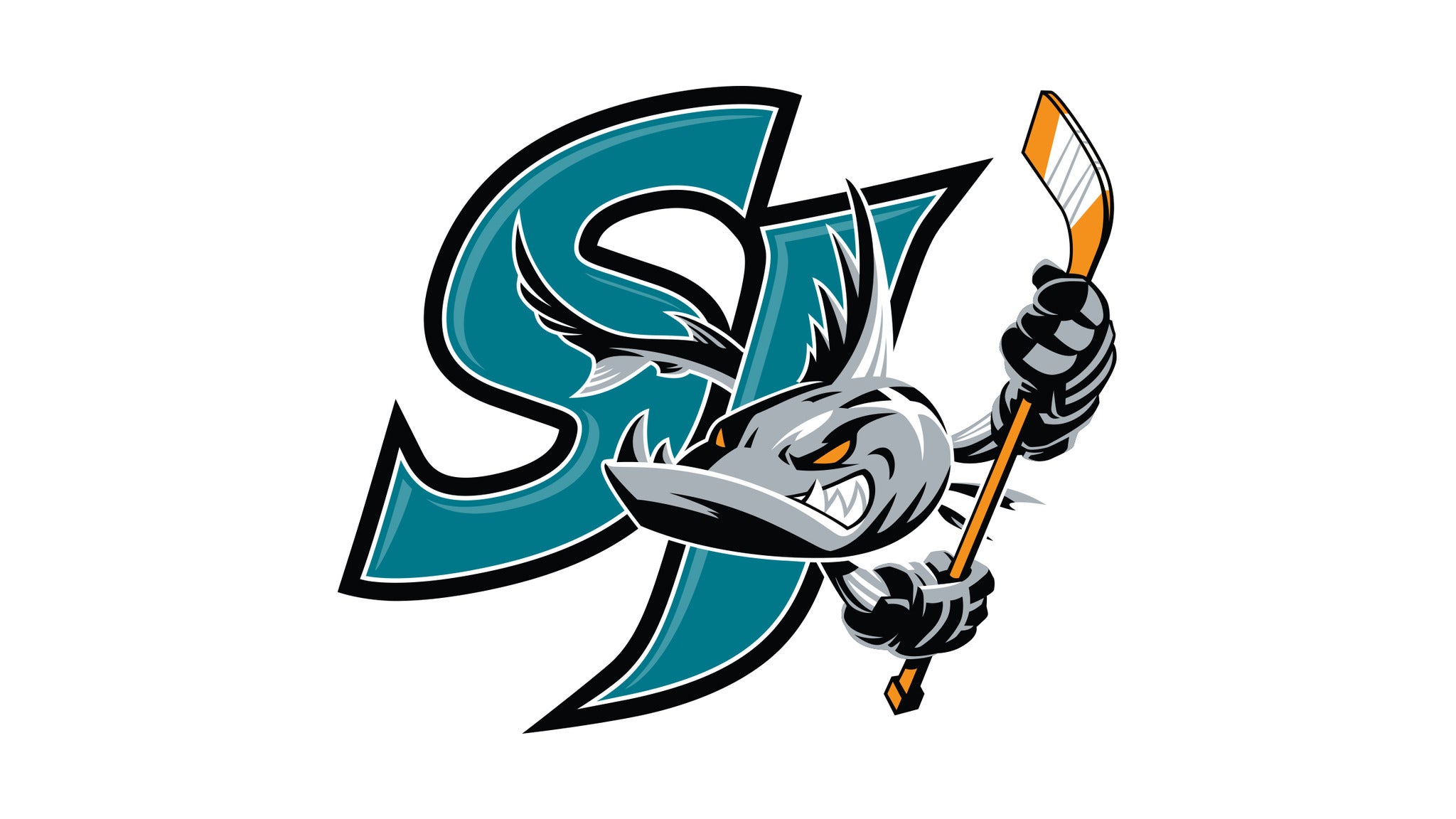 San Jose Barracuda vs. Tucson Roadrunners