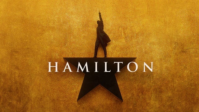 Hamilton (Chicago)