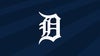Detroit Tigers vs. New York Yankees