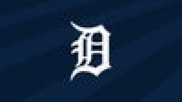Detroit Tigers vs. New York Yankees image