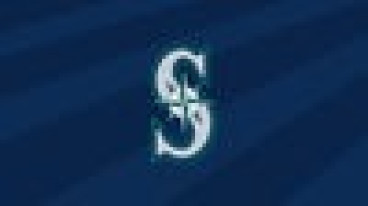 Seattle Mariners vs. Los Angeles Dodgers image