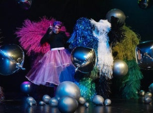 Viel Lärm um Nichts