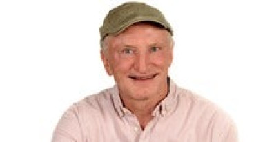 Comedy op Platt mit Jens Wagner