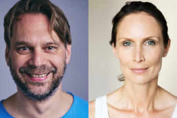 "Männer und Frauen..." - Duett Surprise image