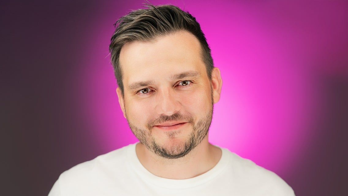 Christmas Malle Party