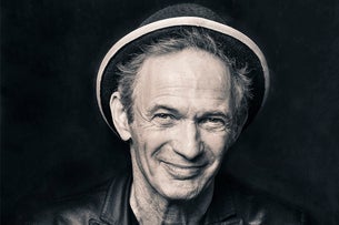 Abi Wallenstein & Blues Culture