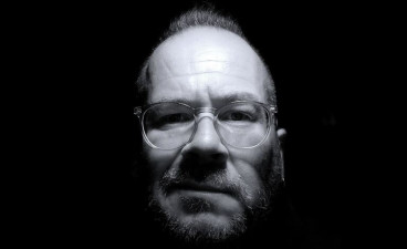 Ema Memorial Evening