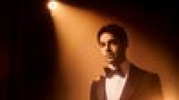 Darin Akustiskt image