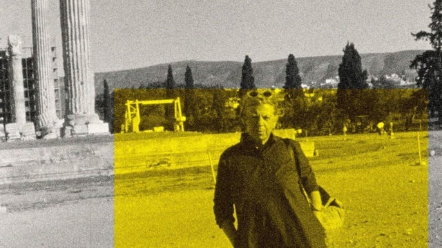 Gunilla Heilborn - Verk och dagar