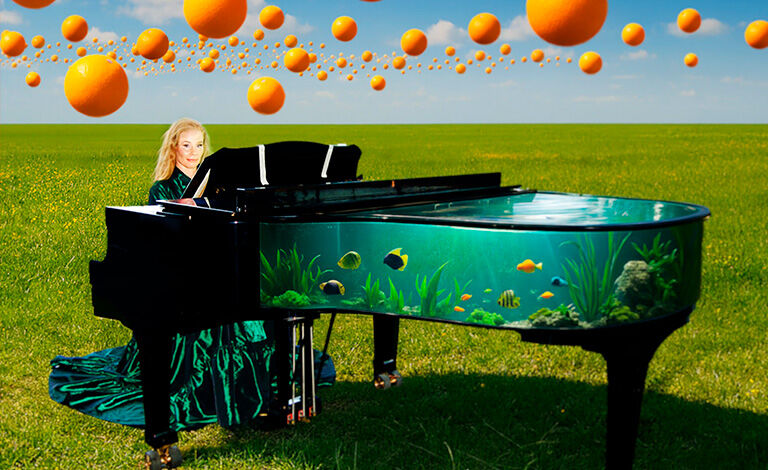 Wendela (Levyjulkkarit)