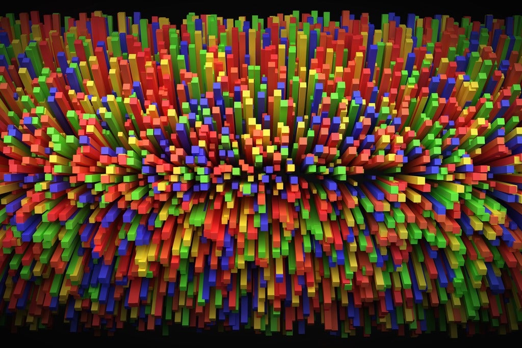 Jouluhulinat la 20.12. - Kirpputoripaikat