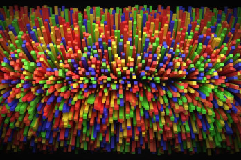 Jouluhulinat la 20.12. - Kirpputoripaikat