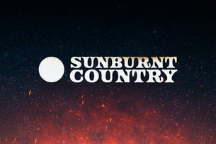 Sunburnt Country - Jason Aldean, Corey Kent, Brad Cox & More