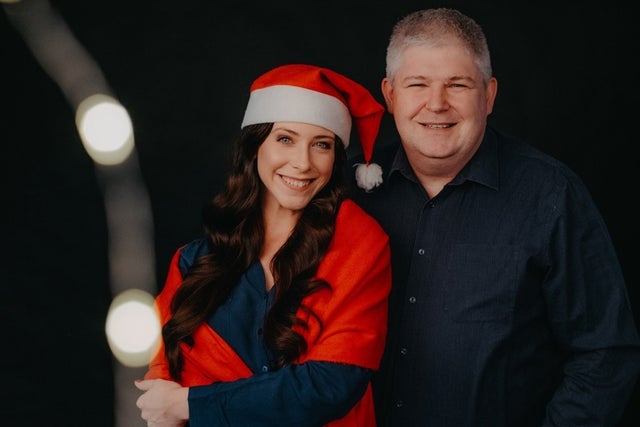 Christmas meets Rock & Pop