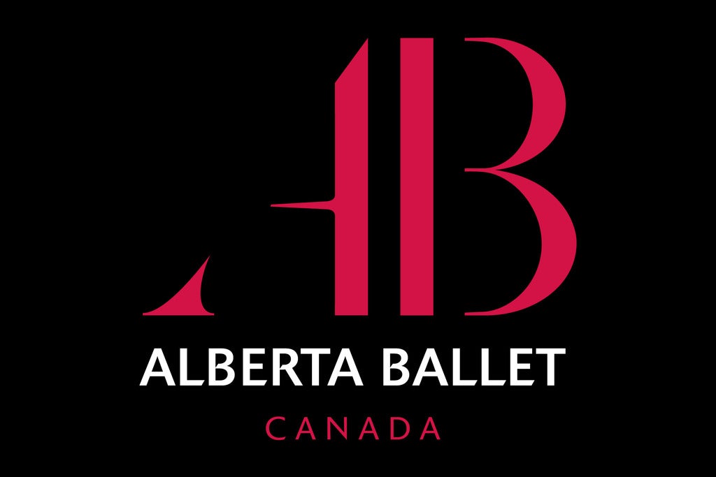 Alberta Ballet in The Nutcracker