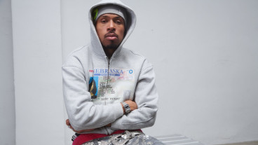 ANSU - ZÄUNE TOUR 2025