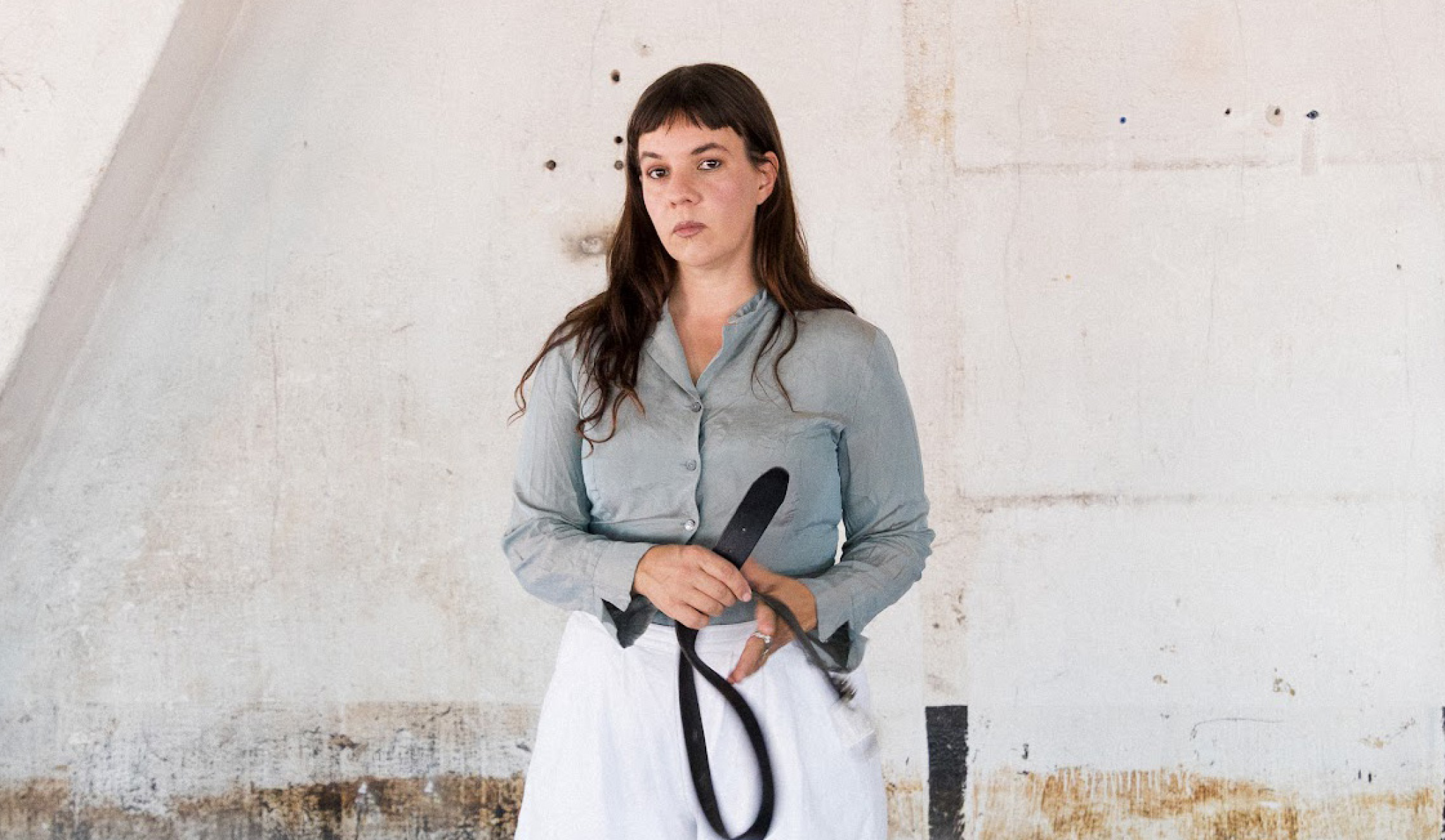 Sara Parkman - Kura Skymning