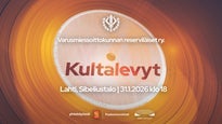 KULTALEVYT - Varusmiessoittokunnan reserviläiset