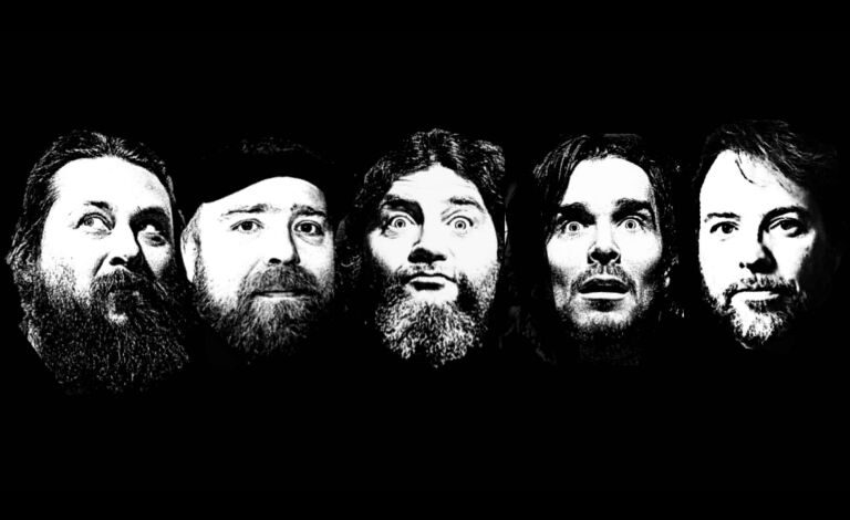 Drink Floyd plays Pink Floyd