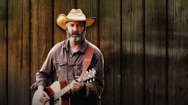 Tom Green: STOMPIN' COMEDY TOUR