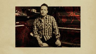 Dallas Smith + His Band: One Night Only (Unplugged)