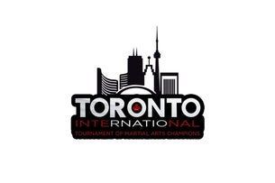 THE 2025 TORONTO INTERNATIONAL TOURNAMENT OF MARTIAL ARTS CHAMPIONS