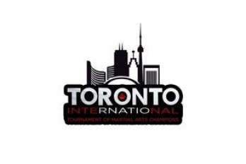 THE 2025 TORONTO INTERNATIONAL TOURNAMENT OF MARTIAL ARTS CHAMPIONS