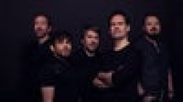 Sylvan - SYLVAN CHRISTMAS CONCERT 2025