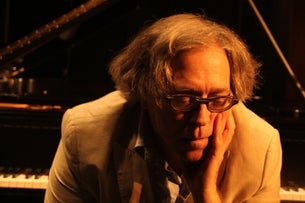 Pianomania Nordica - Jed Distler