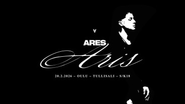 Ares